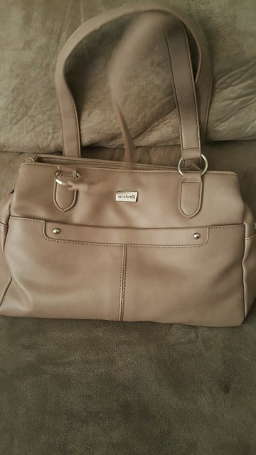 cabrelli bags